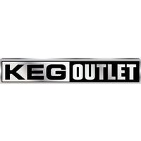 Keg Outlet coupons